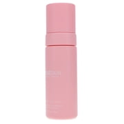 Kylie Skin Foaming Face Wash 5 oz
