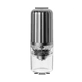 thumbnail image 1 of Electric Coffee Grinder Household Removable Coffee Bean Grinder USB Charge Coffee Bean Grinder Office Kitchen Tool Grey, 1 of 7