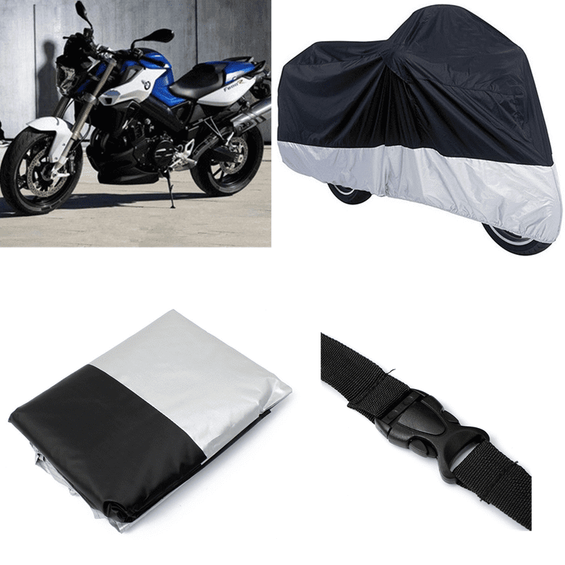 bicycle cover walmart canada