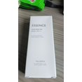 thumbnail image 1 of 1pc-Green Sunscreen Cream 70ml, 1 of 1