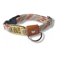 thumbnail image 1 of Collar Ligero Gato O Perro Pequeño Placa Qr Integrada, Ruac, 1 of 1