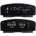 thumbnail image 3 of AudioPipe APCLE-2002 Amplificateur Stéréo de Voiture Classe AB 1000 Watts 2 Canaux, 3 of 6