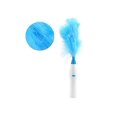 thumbnail image 1 of Household Electric Feather Duster, 1 of 1