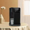 thumbnail image 2 of 3L 1700W Instant Hot Water Dispenser, Desktop Instant Hot Water Dispenser, 2 of 24