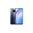 thumbnail image 1 of Smartphone Xiaomi Mi 10T Lite 5G 64Gb RAM 6GB Azul Xiaomi Desbloqueado, 1 of 3