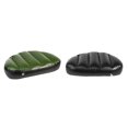 thumbnail image 3 of Greeniant Kayak asiento inflable PVC impermeable 100 kg barco de pesca al aire libre cojín de aire almohadilla portátil almohada a la deriva Deportes acuáticos, 3 of 6