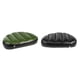 thumbnail image 3 of Wosthever Asiento inflable para kayak Cojín de aire para barco de pesca Cómoda almohadilla para inflar Type1 NO1, 3 of 6