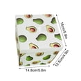 thumbnail image 3 of Qaailabf Polygonal Surprise Explosion Gift Box with Flying Butterflies - Unique Holiday Present Box with 2 Boxes, 4 Butterflies, 1 Lid, 1 Girdle - Memorable Special Occasion Gift Packaging, 3 of 8