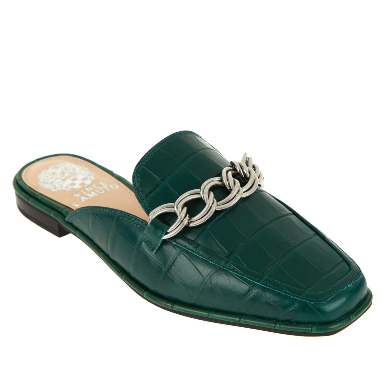 Vince camuto mule shoes new arrivals