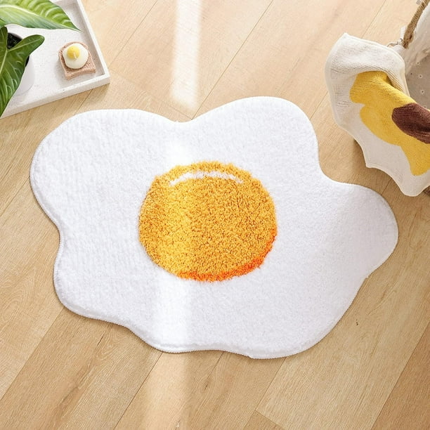 Cool bath mats deals