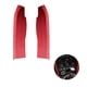 thumbnail image 5 of Panel De Control Central De Coche Tira Decorativa Cubierta De Panel De Control De Automóvil Antideslizante Para Subaru Brz Para Toyota 86 2013-2020 Guardurnaity VI009307-03, 5 of 7