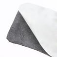 thumbnail image 3 of Almohadillas de Goma Yotijar para Empuñaduras laterales de rodillas para motocicletas Yotijar Protector de las almohadillas de tracción del tanque, 3 of 6