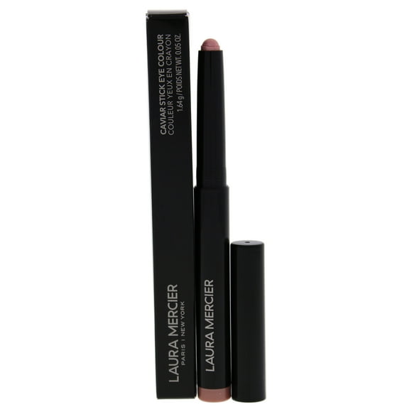 Caviar Stick Eye Colour - Magnetic Pink by Laura Mercier for Women - 0.5 oz Eye Shadow