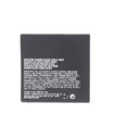 thumbnail image 2 of Blush MAC Sheertone Shimmer Powder Peachykeen, 6 g, para mujer, 2 of 4