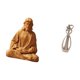 thumbnail image 5 of Estatua del Corazón de Jesús,Estatua del Sagrado Corazón de Jesús para decoración del hogar,Figura católica de Jesús,Pareja en miniatura,Pareja de enamorados abrazándose en miniatura, 5 of 8