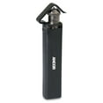 thumbnail image 3 of Ancor 703075 Battery Cable Stripper, 3 of 3