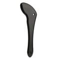 thumbnail image 1 of Cuchara De Acupuntura Gua Sha, Herramienta Facial Gua Sha Para Eliminar Residuos Para Trabajadores De Oficina Para Uso Doméstico, 1 of 8