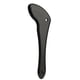 thumbnail image 1 of Cuchara De Acupuntura Gua Sha, Herramienta Facial Gua Sha Para Eliminar Residuos Para Trabajadores De Oficina Para Uso Doméstico, 1 of 8