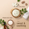 thumbnail image 5 of Febreze Air Mist Air Freshener Spray, Soothe & Restore Scent, 8.1oz, 5 of 13