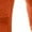 Orange, variant on BXINGOHAI Cargo Pants for Women High Waisted Casual Pants Work Pants Baggy Stretchy Wide Leg Y2K Streetwear with Pockets Army Green,4XL