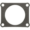 thumbnail image 3 of FEL-PRO 61064 Throttle Body Gasket Fits select: 1995-1999 NISSAN MAXIMA, 1996-1999 INFINITI I30, 3 of 3