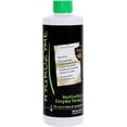 thumbnail image 2 of Hygrozyme Horticultural Enzyme Formula Hygrozyme Horticultural Enzymatic Formula 500 ml, 2 of 2