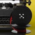 thumbnail image 4 of 2 Sets Word Processor Typewriter Ribbons Printer Machine Ribbon for Small Business, 4 of 5