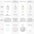 thumbnail image 3 of Aceite Essence Huxley Huxley Secret of Sahara, 30 ml/1.01 fl oz, 3 of 5