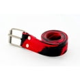thumbnail image 2 of SpearPro Marseilles Weight Belt, 2 of 3