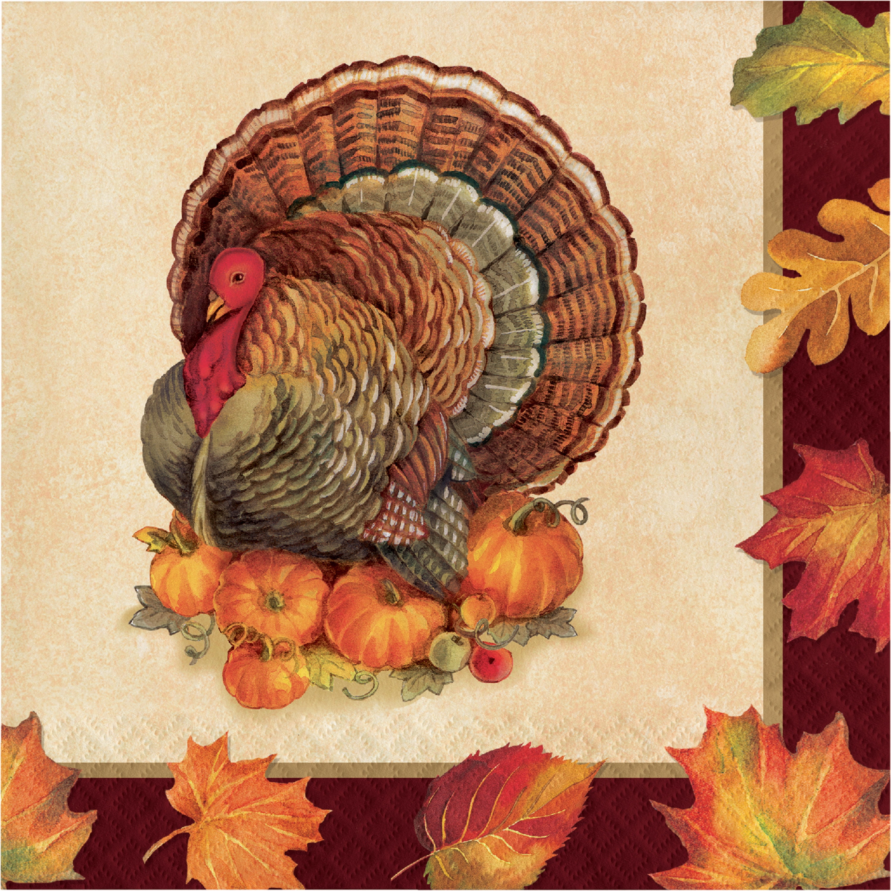 Mission arlington thanksgiving
