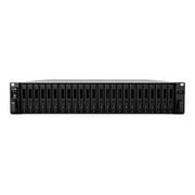 Synology FS6400 FlashStation