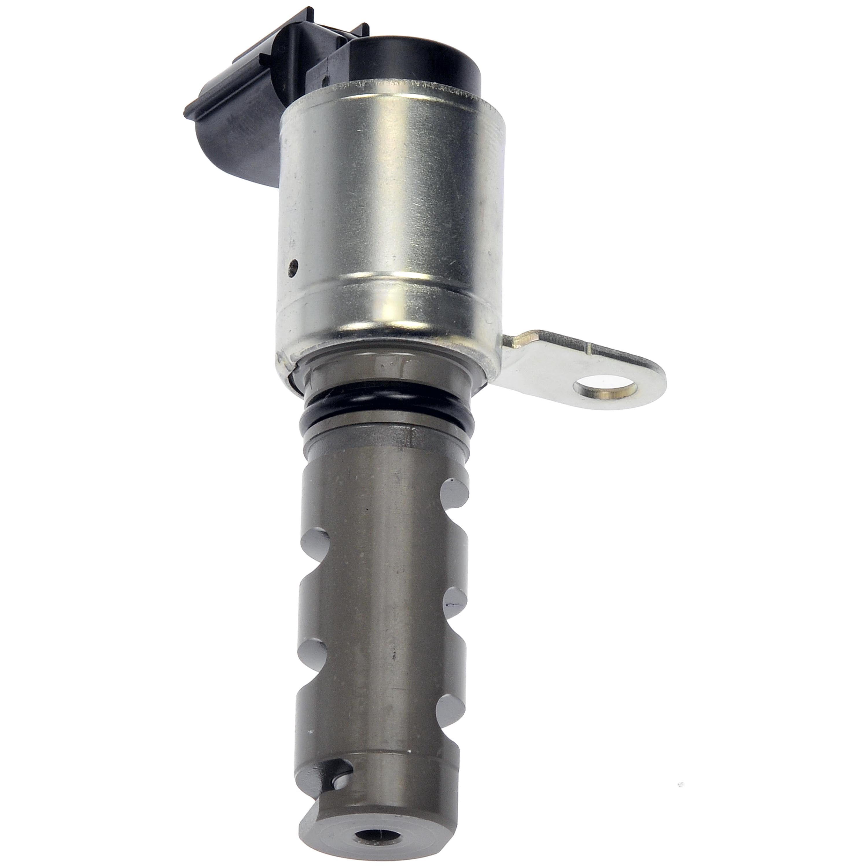Dorman 916-803 Engine Variable Valve Timing (VVT) Solenoid for Specific Mitsubishi Models