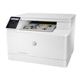 thumbnail image 2 of Multifuncional HP LaserJet PRO MFPM182NW Laser Color, 2 of 2