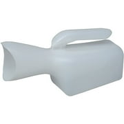 Briggs Medical Service Health Smart Urinal, 1 ea