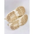 thumbnail image 4 of US8 Asics Gel-Nandi Lt/Beige/1203A229/Asics/Gernandi/Espadrilles, 4 of 6