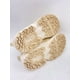 thumbnail image 4 of US8 Asics Gel-Nandi Lt/Beige/1203A229/Asics/Gernandi/Sneakers, 4 of 6