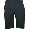 thumbnail image 5 of Greg Norman ML75 Microlux Dark Navy Shorts Men, 5 of 5