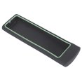 thumbnail image 1 of Estuche, Estuche duradero para control remoto, para Remote TV Estuche para control remoto TV Piezas de TV Ccdes No se aplica, 1 of 1