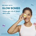 thumbnail image 3 of AHAGLOW FACE WASH 200GM, 3 of 4