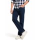 thumbnail image 1 of Jeans Edward's Classic Mezclilla Azul 2630 T31 Edward´s Jeans Recto/bota, 1 of 5
