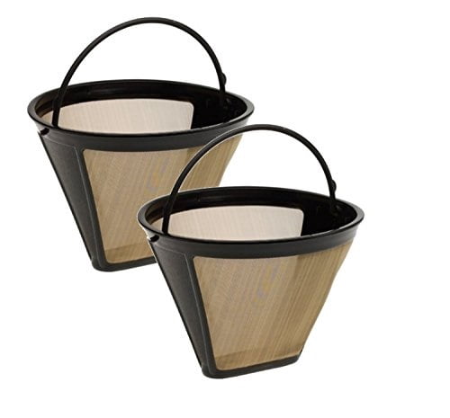 Cuisinart Gold Filter Store, 60% OFF 
