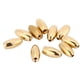 thumbnail image 1 of Plomo De Pesca Peso De Pesca Peso De Cobre De Pesca Aparejos De Pesca 10Pcs Pesas De Cobre Resistentes A La Corrosión Sinkers Aparejos De Pesca Accesorio10g Cergrey Fishing Sinker, 1 of 8