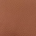 thumbnail image 1 of Light Weight Upholstery Leather - Full Leather Hide - 3 oz Cowhide, 1 of 49