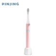 thumbnail image 1 of SOOCAS SO WHITE (PINJING) Cepillo de dientes eléctrico Ondas de sonido Cepillo inteligent Abanopi Cepillo de dientes, 1 of 5
