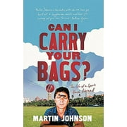 Can I Carry Your Bags? (Paperback)