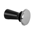 thumbnail image 6 of Countertop 8 in 1 Espresso Knock Box Coffee Accessory Organizer Dispenser 58mm/54mm Handles for Homes, Milk Tea Shops, Coffee Shops(8.93*9.84*3.7in), 6 of 26