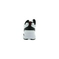 thumbnail image 4 of NIKE AIR MONARCH IV Chaussures de Course, 4 of 5