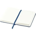 thumbnail image 3 of JournalBooks Classic Pocket A6 Notebook, 3 of 4