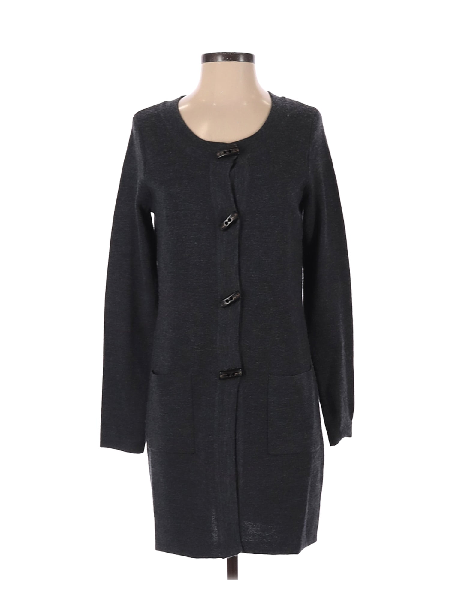 ellen tracy cardigan