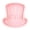 Hats, variant on 4th of July Cookie Cutter Set 3 Inch 3D Plunger Stamp Biscuit Cutter Patriotic Baking Mold Food Grade PLA Easy Press Cookie Press Tool for Fondant Dough Cake Decorating Holiday Party Baking Supplies